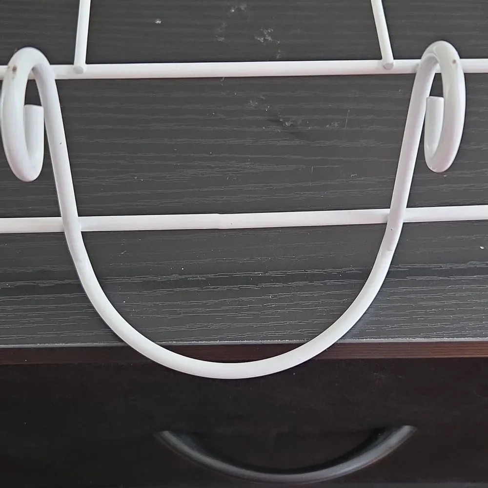 NWOT Temp-Tations Ovenware and Rack